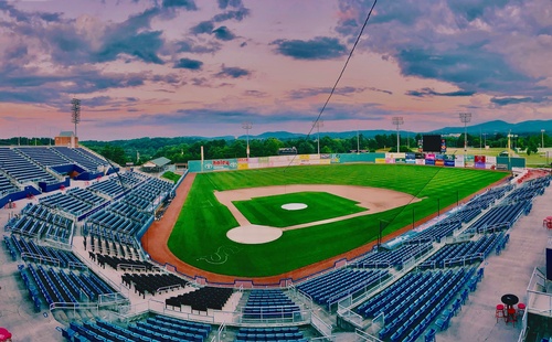 Salem Red Sox | Arts, Entertainment | Fitness, Health, Sports | Holiday